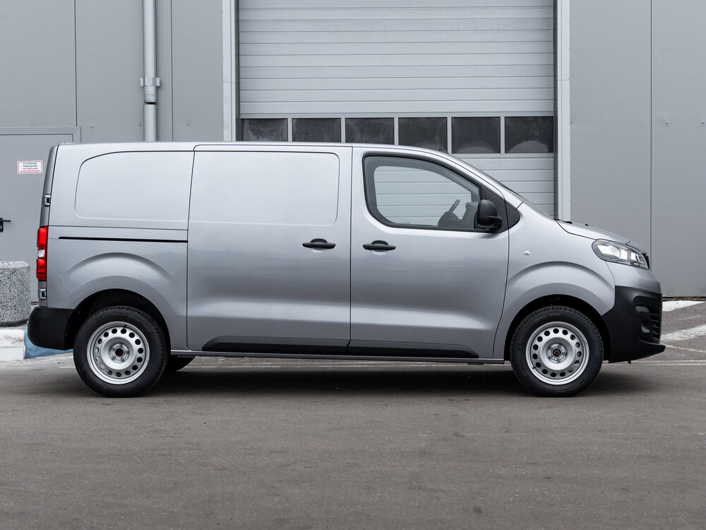 /images/pages/catalog/Fiat Scudo L2H1/Fiat_Scudo_L2H1_6.jpg